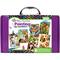 Royal & Langnickel® Animals Painting By Numbers Kit